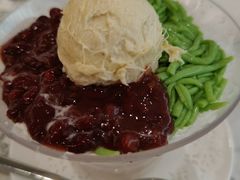 -关夫人餐厅(阳光广场店)