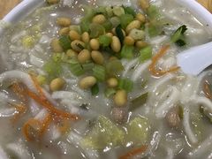 -西工饭庄快餐厅(西工小街店)