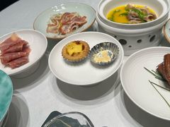 -祥记餐饮•豫粤珍味(金隅大厦店)