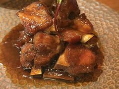 -苏帮袁Sue Cuisine(来福士店)