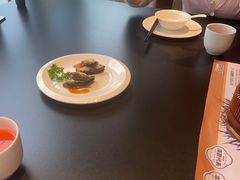 -常鲜楼常来尝鲜海胆馆(星海店)