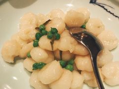 -江南·JIANGNAN(北京歌华开元大酒店)