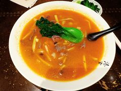 -漆黑觉米粉(三里屯店)