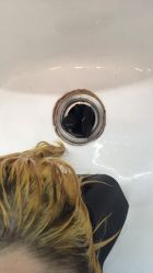 -潘多拉Hairsalon