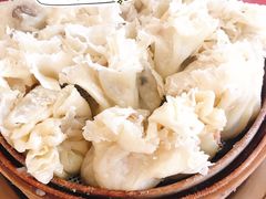 三鲜烧麦-天瑞祥烧麦馆(芥园西道店)