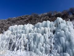 -太子岭滑雪场
