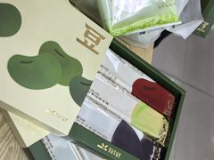 -皇冠幸福里动物奶油生日蛋糕(中山大道二中店)