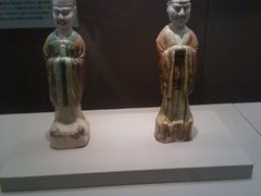 WP_003323-西安大唐西市博物馆