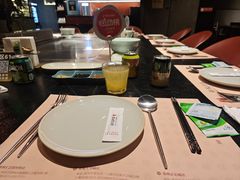 -铁板诱惑法式铁板烧(大卫城店)