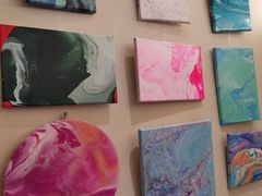 -Lois Art(思南店)