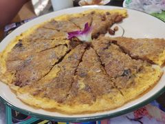 -尚竹阁冬瓜盅·18年地标美食(平洲店)