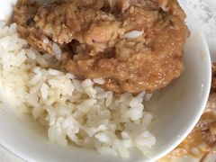 -红楼酒家(幸福家园精品街店)