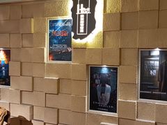 -H立方实景剧情密室(天河旗舰店)