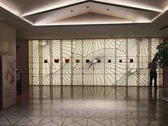 -汤泉良子·颂钵疗愈·SPA(珠江新城店)