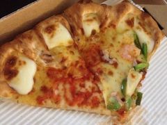 必胜宅急送(真北乐购店)-必胜客宅急送(真北乐购店)