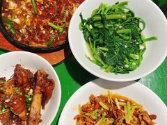 -大碗厨(东风路店)