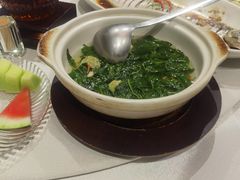 -古韵轩·江浙融合菜(梁溪店)