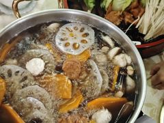 -佛有缘·32年老字号(广州首店)