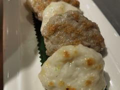 -岭南真味·匠心粤菜(K11店)