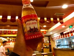 -东方饺子王(创始店)