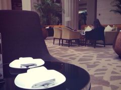 iphone_upload_pic-北京丽晶酒店