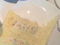 -北李妈妈菜·海肠捞饭(开发区万达店)