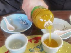 -柒柒海里·平价海鲜·蒸汽·家宴(金沙滩店)