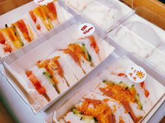 -迪卡侬(南二环店)