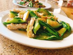 -联兴酒家
