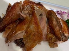 -凯鸽酒楼(大同振兴街店)