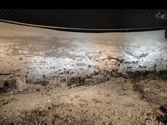 -中国唐山地震博物馆