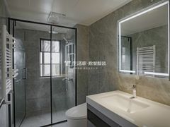 -京东家装(福州总店)