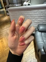 -丽尔美睫