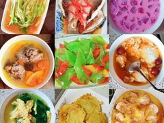 -好孕妈妈月嫂(重庆总店)