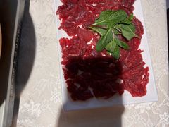 -贵州人家·酸汤火锅·20年老字号