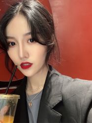 -Rise Hair上升造型