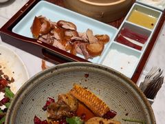 -荣兴酒家(徐家汇店)