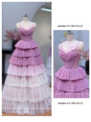 点击看大图 -HANSA韩纱婚纱礼服·龙凤褂·西装设计师集合店