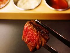 -芯元·碳烤熟成牛肉(经开店)