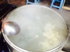 -沈妈砂锅(光华村店)