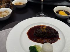 -万盛合(渔人码头店)