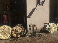 -大理床单厂艺术区