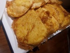 -三盛肥蛤(总店)