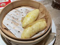 -佬肥猫(七宝宝龙店)