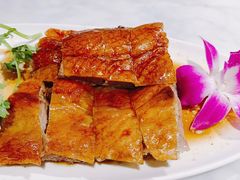 -惠如樓(白云机场T2国际出发店)
