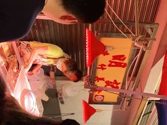 -明记牛杂(新马路分店)
