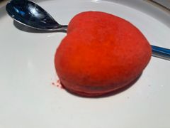 -淮扬韵(市政府汉神店)