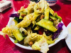 -来顺成饭庄