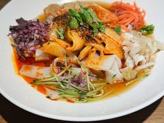 -相约·羊村小馆非遗手抓肉(七一酱园店)
