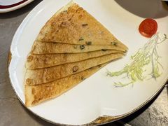 -新渝城·川菜·火锅(区庄店)